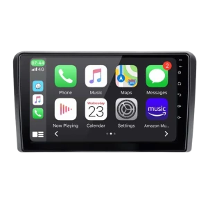 Category Image for Car Head Units